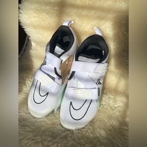 Nike Superrep indoor cycling shoes 🚴